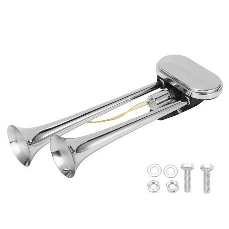 Klaxon à air de Voiture