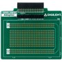 Breadboard Adapter for Analog Discovery