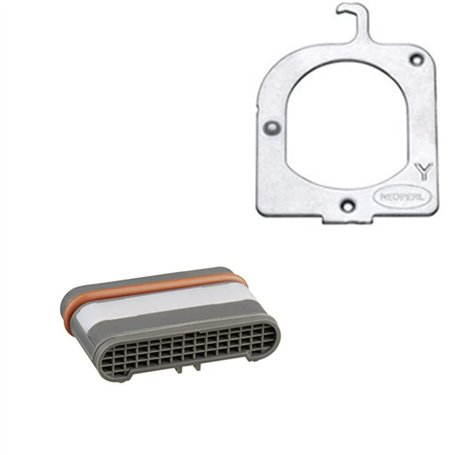 Neoperl Aérateur-filtre