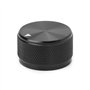 Buwei 30x17mm potentiomètre Bouton Capuchon contrôle du Volume encodeur en Aluminium Haut-parleurs multimédia pièces de Rechange
