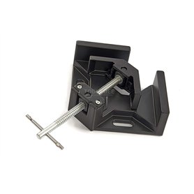 Pince d'angle de soudage HBM 68 mm