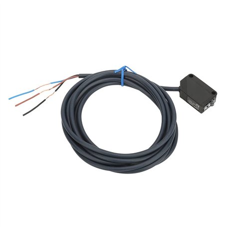 Kadimendium Capteur Infrarouge à réflexion Diffuse