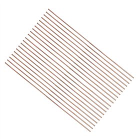 Okuyonic 20 Pièces de Soudage