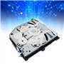 Lecteur de Disque Blu-Ray DVD CD pour Console de Jeu, Pièce de Réparation de Remplacement de Lecteur Optique Professionnel pour 