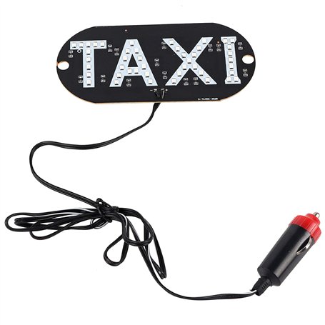 Tbest taxi