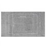 lyrlody Tapis de Rouleau de Puzzle