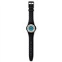 Swatch Montre Good to Gorp Collection Power of Nature