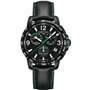 Montre Homme Certina C034.453.36.057.02 (Ø 42 mm)