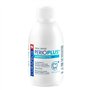 Curaden Curaprox - Perio Plus Regenerate Collutorio Chx 0,09%, 200ml
