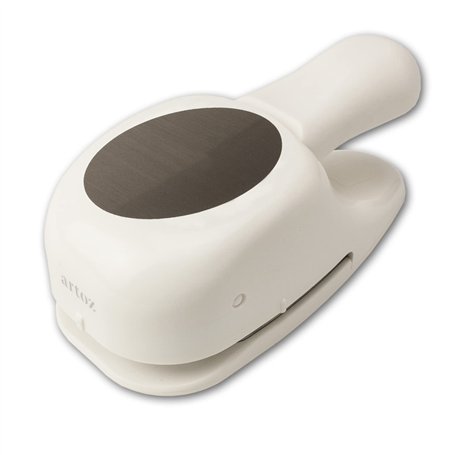 ARTOZ Perforatrice circulaire de 4