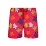 Vilebrequin Maillot De Bain Homme Ronde des Tortues