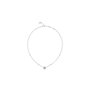 GUESS Collier Jewellery JUBN03124JWRH