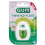 GUM Twisted Floss