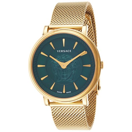 VERSACE VE810 MONTRE