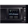 Système d'alimentation sans Interruption Interactif APC SMT750RMI2UNC