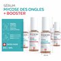 PODERM - LOT MYCOSE ONGLE SEVÈRE 2 PRODUITS | 2 Best Sellers | Traitement complet spécial Mycose difficile à traiter | Soin prof