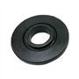 NIHENHAO Écrou à bride filetée M16 pour meuleuse d'angle à bride intérieure et extérieure pour outils électriques, colliers de s