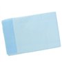 Coussinets de Lit Jetables, 10 Coussinets D'urine Sous-tapis, Coussin D'incontinence Absorbant Alèses Jetables pour L'incontinen