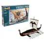 Revell - 5403 - Maquette - Viking Ship