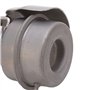 Collecteur de Joint D'échappement Turbo Wastegate Actionneur 8200808701 Kit de Remplacement de Turbocompresseur électrique Haute