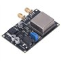 Module de Référence Standard de Fréquence OCXO 10 MHz Carte de Température Constante D'oscillateur à Cristal Carte de Source de 