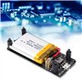 Accessoire de batterie UPS Power Board Installation précise et facile pour Zero