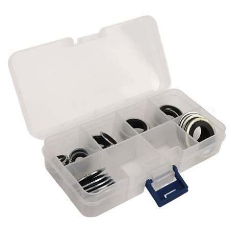 Kit de Joint de Compresseur AC