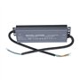 Driver LED 60 étanche IP67 Adaptateur de Transformateur D'alimentation AC170-265V Sortie Basse Tension pour Lumière LED