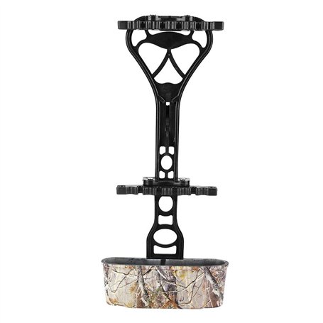 Carquois à 6 Flèches