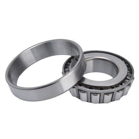 Roulement à Rouleaux Coniques