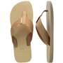 HAVAIANAS Urban Basic Material Flip Flops EU 47-48
