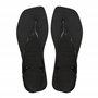 Havaianas - Soleil