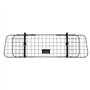 Lampa 60427 Grille
