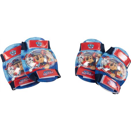 TataWay - Kit de Protection Paw Patrol