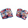 TataWay - Kit de Protection Paw Patrol