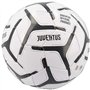 Mondo Toys - JUVENTUS Ballon de Football Cousu - Produit Officiel - Taille 5 - 300 grammes - 13401