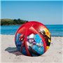 BEACH BALL SPIDERMAN - Mondo Toys – Disney Cars - Jeux d'eau pour enfants