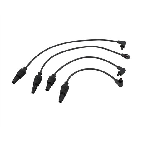 Magneti Marelli 941319170034 Jeu de fils d'allumage