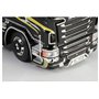 Italeri - I3883 - Scania R730 V8 - Impérial