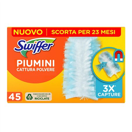 Swiffer Duster Recharges