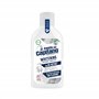 Pasta del Capitano Bain de Bouche blanchiment Whitening 400ml