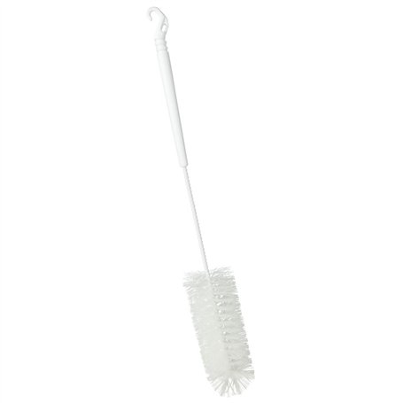 Metaltex 297600 Brosse de nettoyage 42 cm