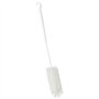 Metaltex 297600 Brosse de nettoyage 42 cm
