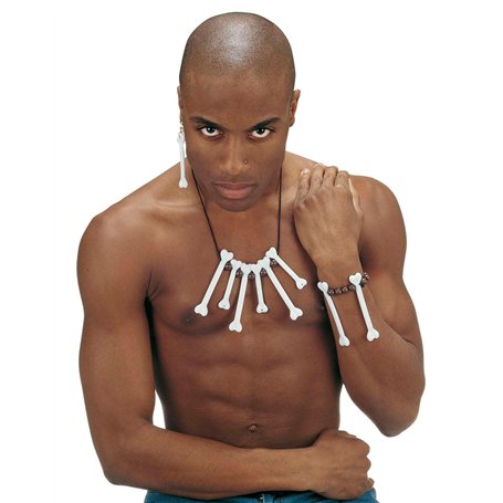 WIDMANN MILANO PARTY FASHION W