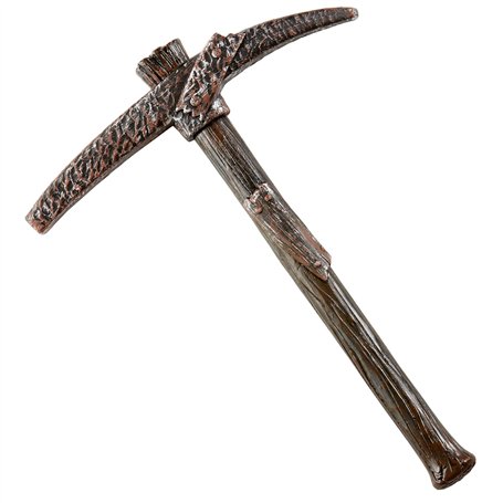 W WIDMANN MILANO Party Fashion - Pioche