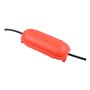 Poly Pool PP2600 Poly POOL-PP2600 Protection de la jonction fiche étanche pour l'extérieur Couvercle de Prise avec Dispositif de