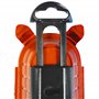 Poly Pool PP2600 Poly POOL-PP2600 Protection de la jonction fiche étanche pour l'extérieur Couvercle de Prise avec Dispositif de