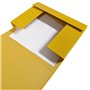 BM BeMore – Porte-documents différentes couleurs 0111060 – Dos 5 cm – Dimensions 24 x 35 x 5 cm – Couverture rigide – Plastifié 