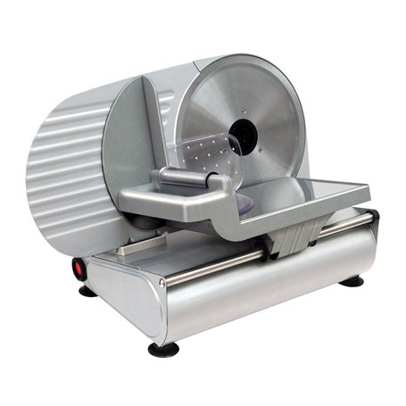 RGV AFFETTATRICE AUSONIA 22O