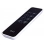 DiO Connected Home Télécommande 3 canaux